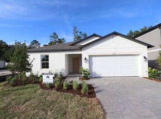 12915 Castle Oaks Dr, Hudson, FL 34669