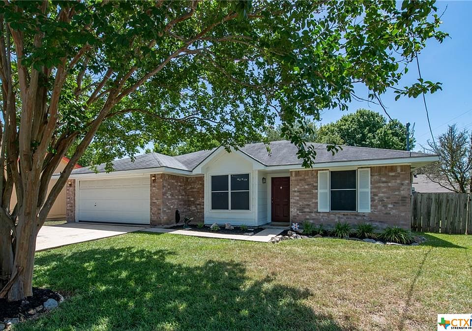 1st image of 23 Dakota Cir
