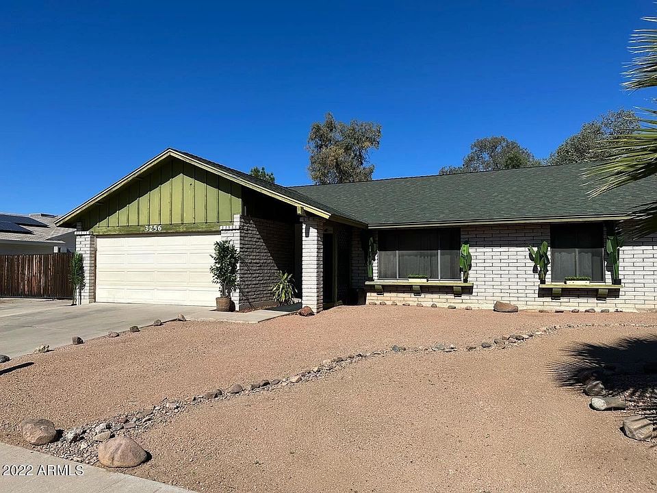 1st image of 3256 W Muriel Dr