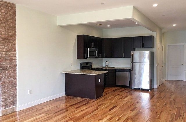 1st image of 156 W 122nd St APT 3