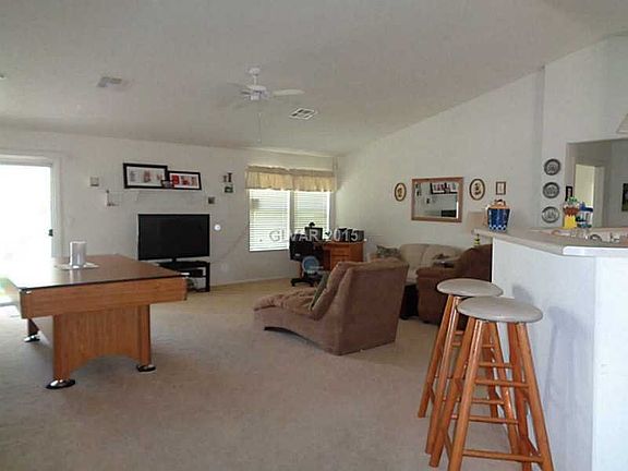 4th image of 440 Salzburg Ave
