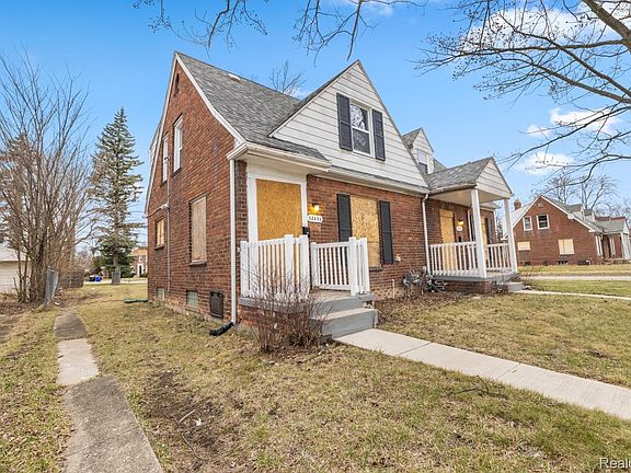 2nd image of 12651-12655 Kelly Rd