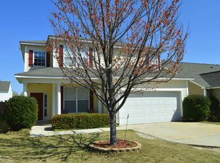 123 Cochin Trce, Lexington, SC 29072