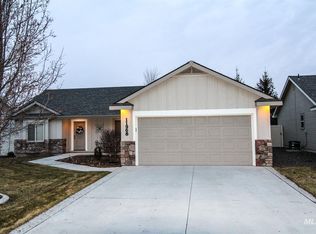 11968 Pheasant Run, Caldwell, ID 83605