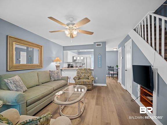3rd image of 372 E Beach Blvd #30
