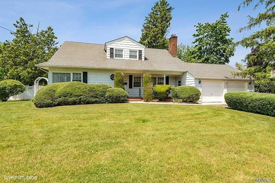 1st image of 3523 Lufberry Ave