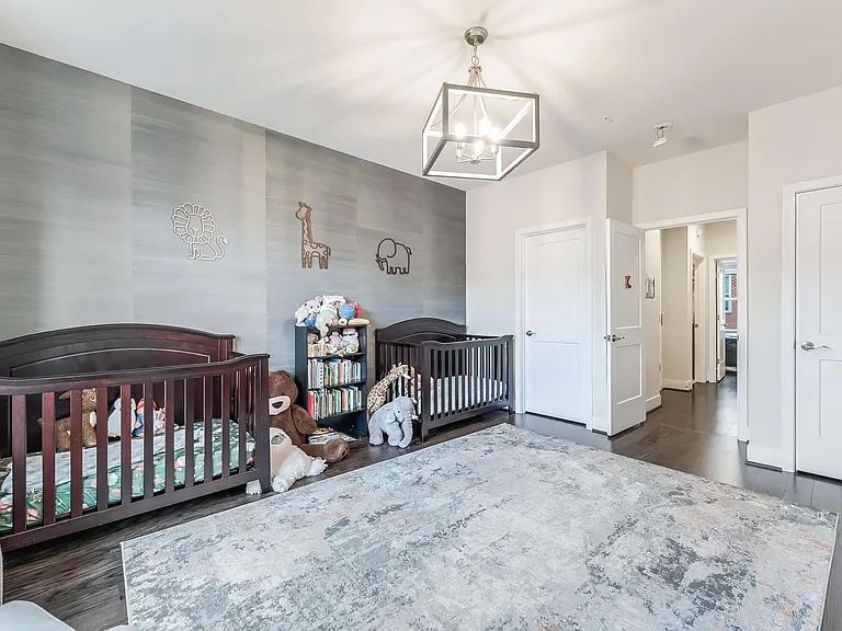 11692 Sunrise Square Pl — Photo 34