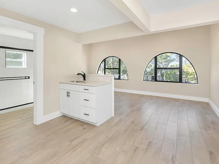 3000 Beach Blvd S #8A — Photo 4
