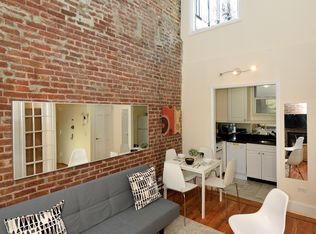 692 10th Ave APT 5C, New York, NY 10019