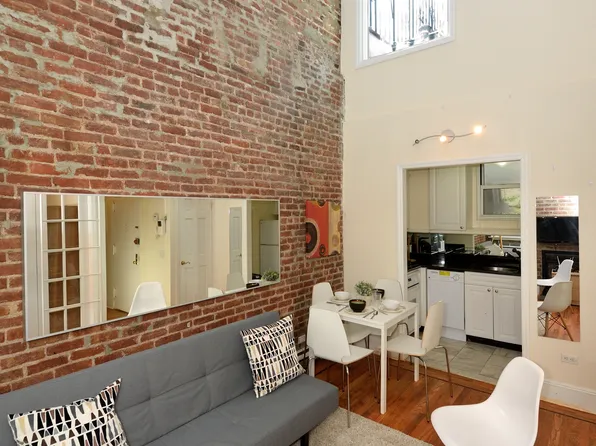 692 10th Avenue image 1 of 24