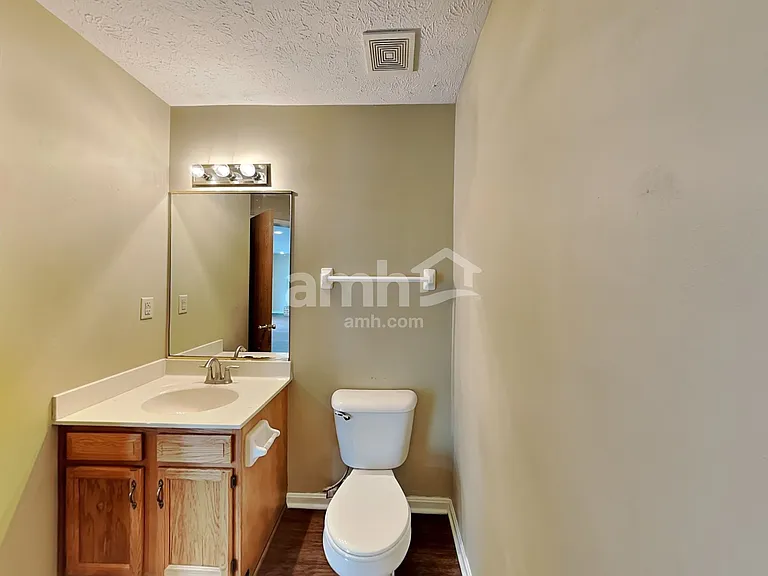 4363 Squaw Valley Dr — Photo 9