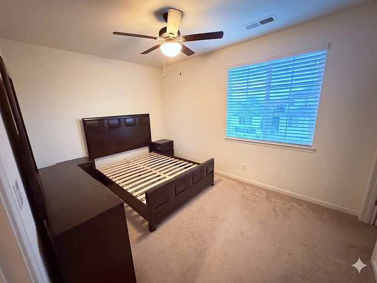 5360 Otter Pond Way — Photo 19