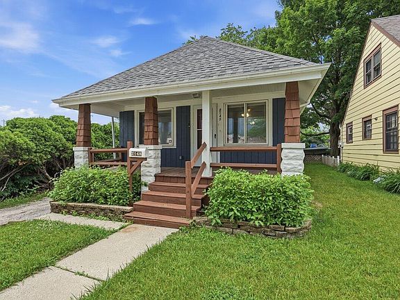 3rd image of 2148 S 91st STREET
