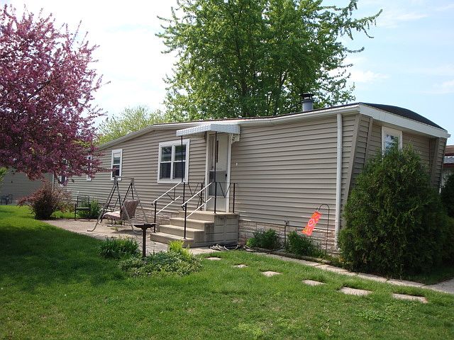 1st image of 354 Elder Ln