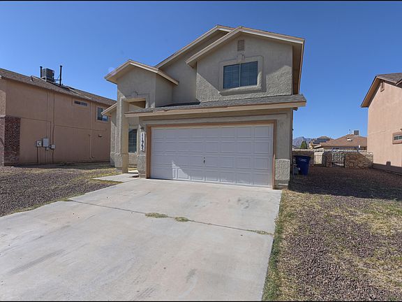 3rd image of 11965 Mesquite Miel Dr
