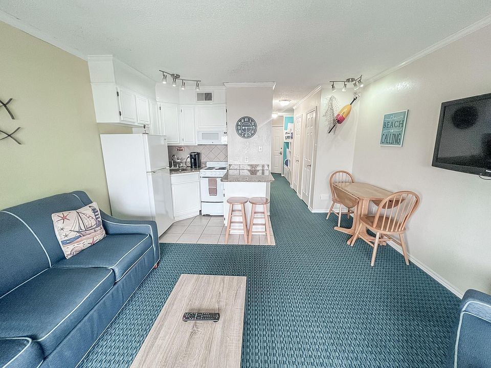 1st image of 6102 Seawall Blvd #370
