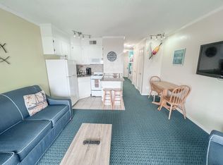 6102 Seawall Blvd #370, Galveston, TX 77551