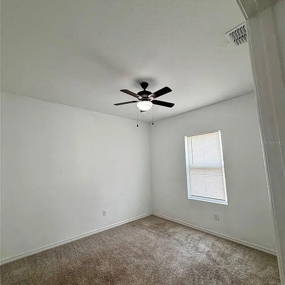 5846 Herder Rd — Photo 9