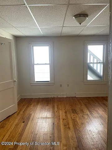 924 Green Ridge St #Unit 924 924 — Photo 7