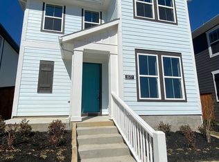 1577 Jackson St, Carrollton, TX 75006