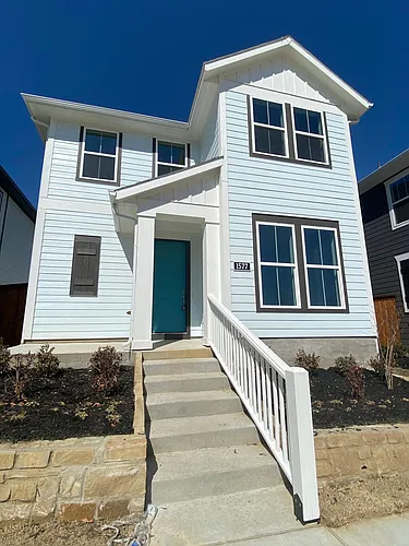 1577 Jackson St Photo 1