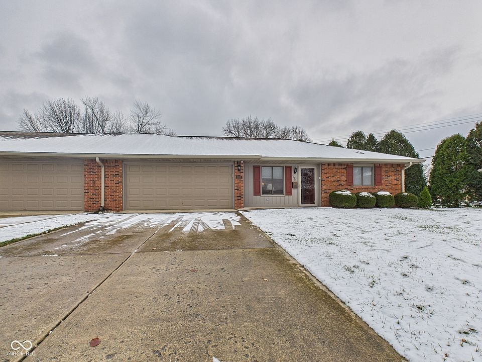 1st image of 4730 Kenwood Dr
