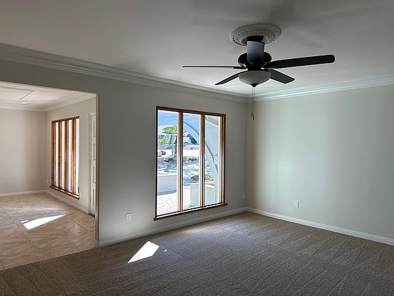 5th image of 10041 N 25th St