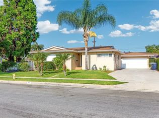 411 Rigsby St, La Habra, CA 90631
