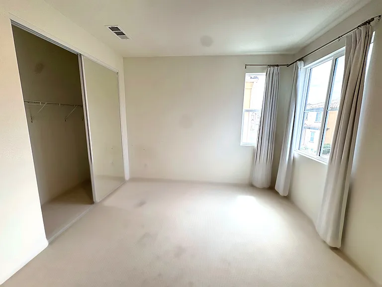 4336 Cadence Way — Photo 13
