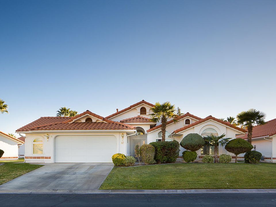 1st image of 150 S Crystal Lakes Dr Unit 47