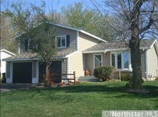 15630 Cornell Trl, Rosemount, MN 55068