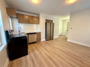 69 Mechanic St #B, Pawcatuck, CT 06379