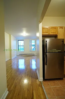 Rented by Bohemia Realty Group | media 31