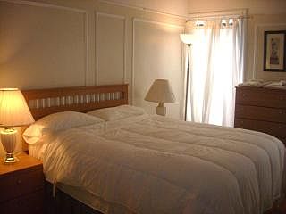 2nd image of 32 Garrison St APT 40102
