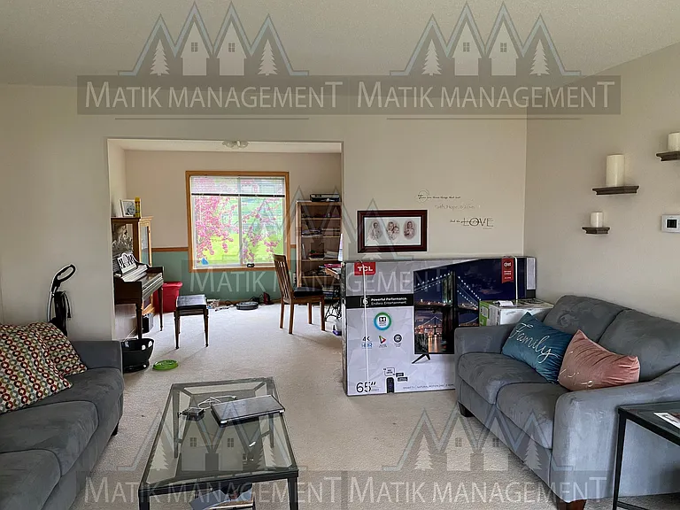 5208 Duvall St NW — Photo 11