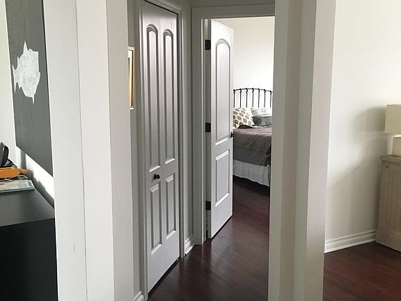 3rd image of 23298 Golfview Dr