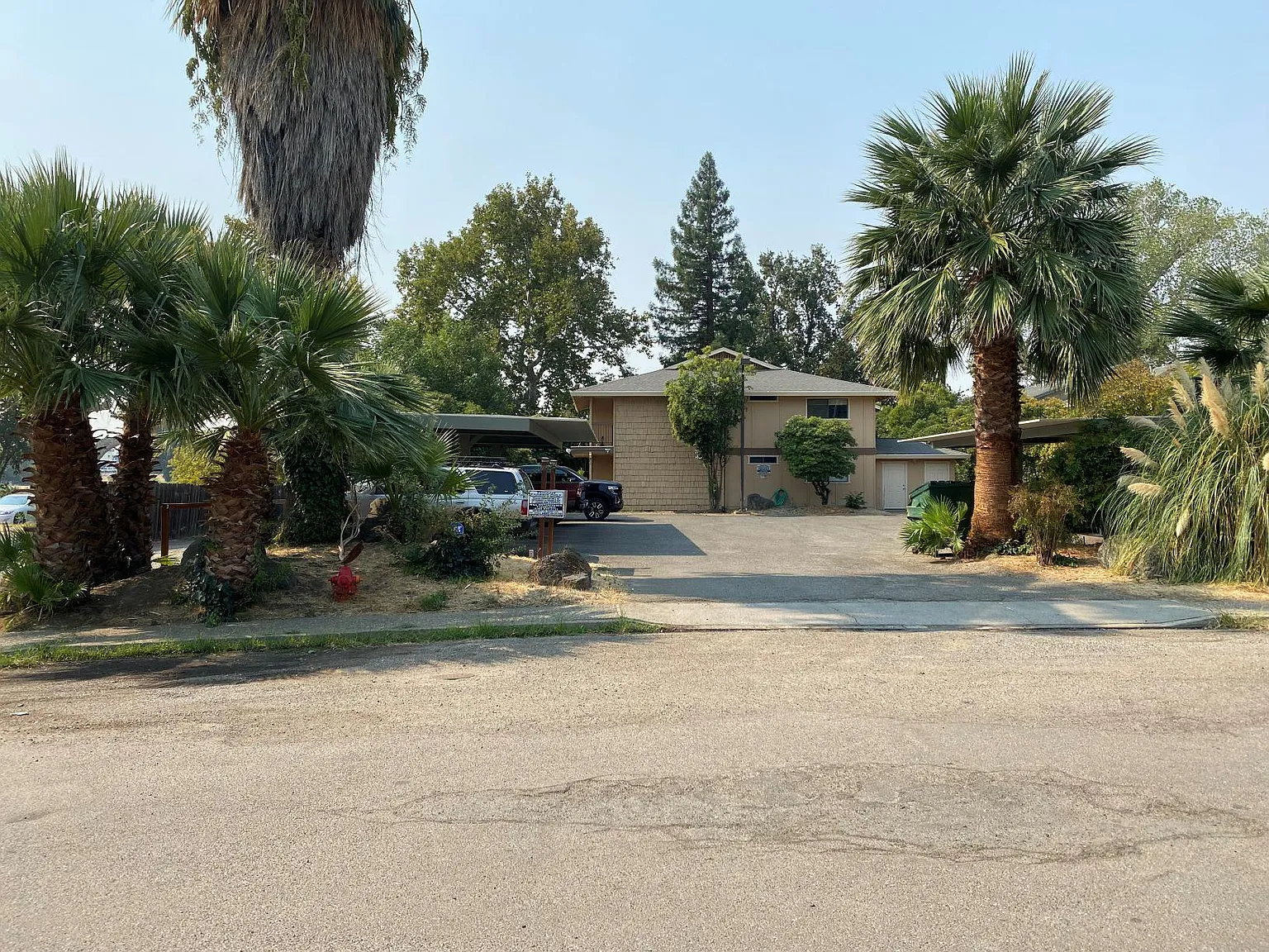 2 bed, 1025 sqft, $1,395 — Photo 4