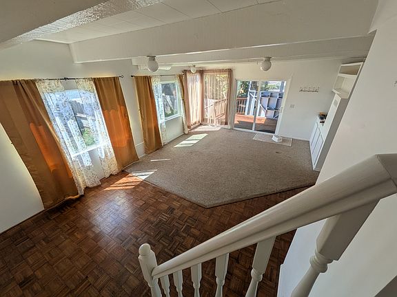 Large Family Room
