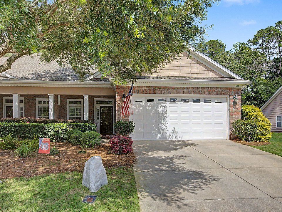 1st image of 1578 Harbor Club Dr