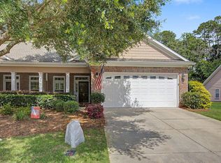1578 Harbor Club Dr, Tallahassee, FL 32308