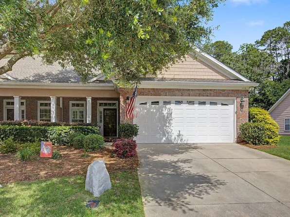 1578 Harbor Club Dr, Tallahassee, FL 32308