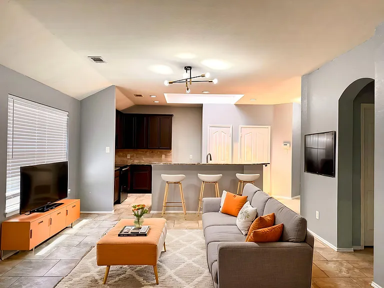 7301 Paleon Dr — Photo 14