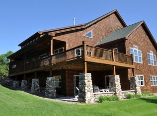 7939 Ridge Rd APT 5, Lake Shore, MN 56468