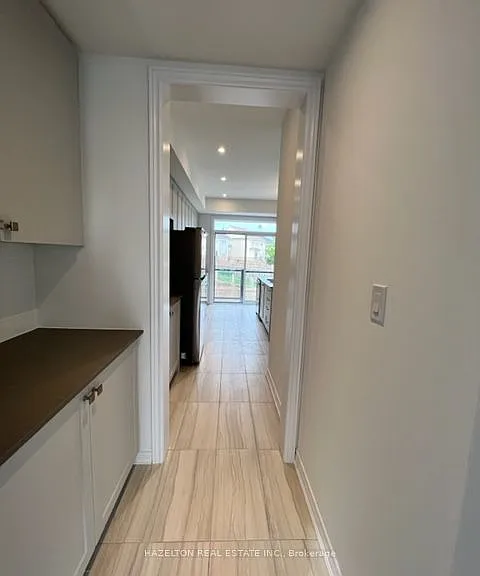 40 Steamboat Way — Photo 7