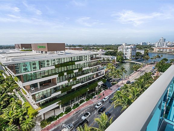 5th image of 2301 Collins Ave APT 1034