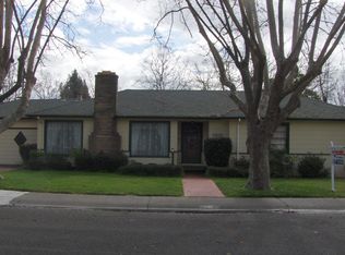 1417 Okeefe Way, Vallejo, CA 94590