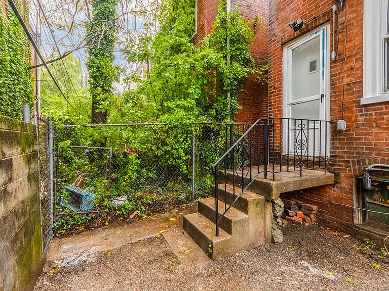 6202 Callowhill St — Photo 24