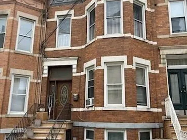 60-44 Bleecker Street, Ridgewood, NY 11385