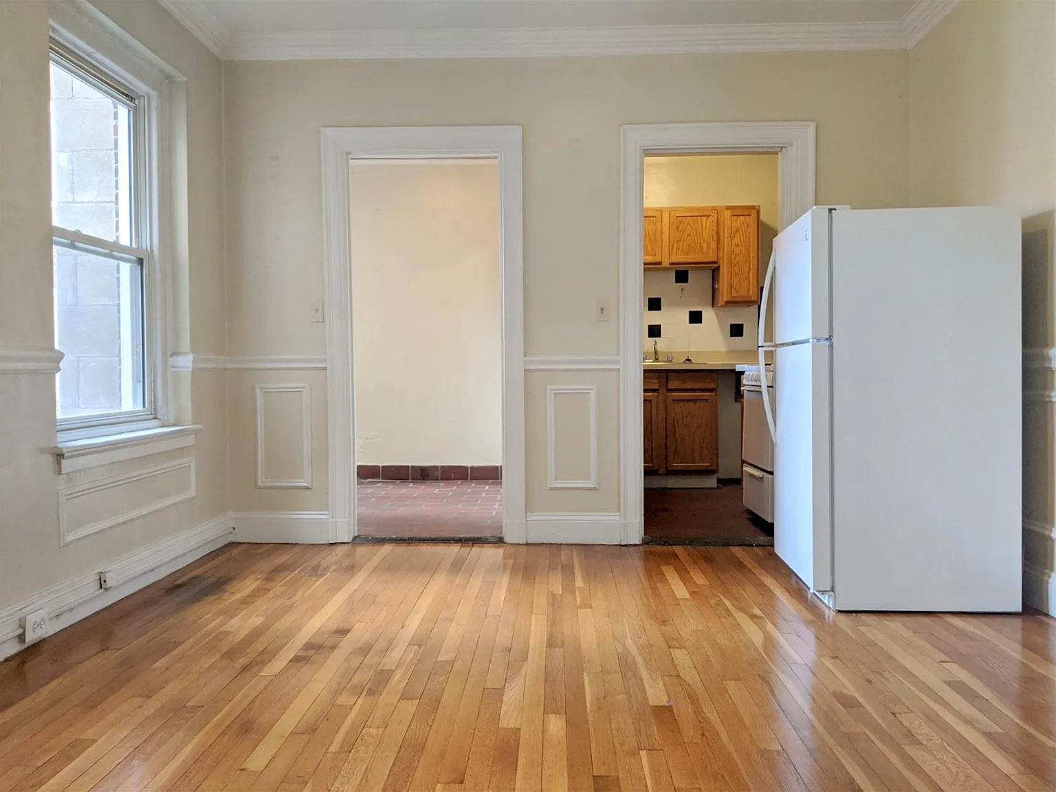 1 bed, 800 sqft, $3,000 — Photo 2