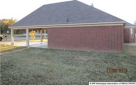 5th image of 3946 Shae Pierce Dr